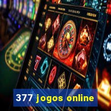 377 jogos online